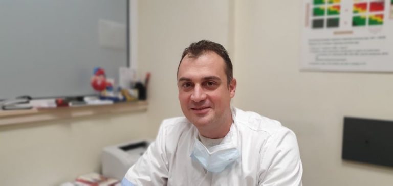 Горна Оряховица | Кардиохирурзи от Болница „Лозенец” ще преглеждат в Горна Оряховица