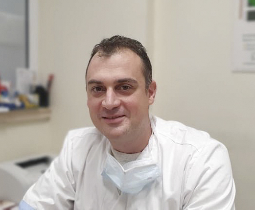 Здраве | Kардиохирурзи от болница “Лозенец” ще преглеждат пациенти в Г. Оряховица