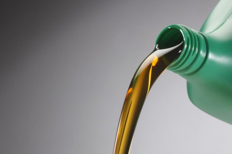 Павликени | Фирма в Павликени ще рециклира  пластмасови отпадъци в сурово масло