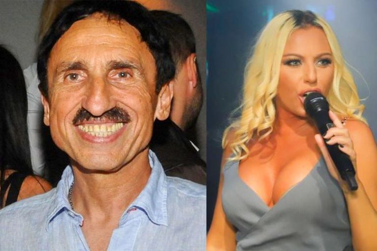 Горещи новини | Милко Калайджиев, Камелия и „Канарите“ идват за празника на горнооряховския суджук