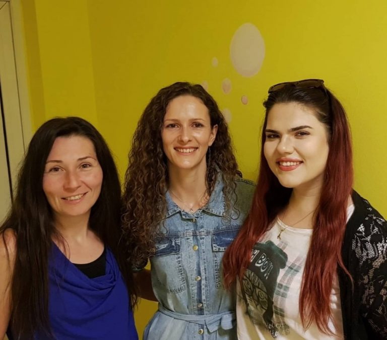 Ученици от Елена се запознаха с рисковете от употребата на наркотици