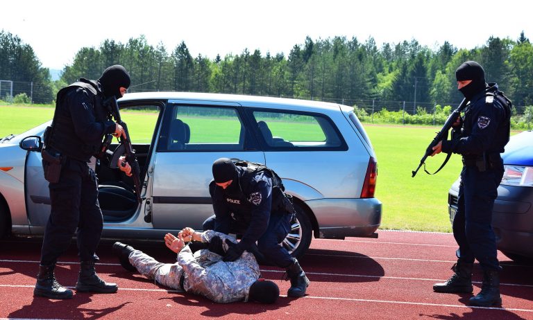 Стартира петото издание на детската лятна академия в община Елена