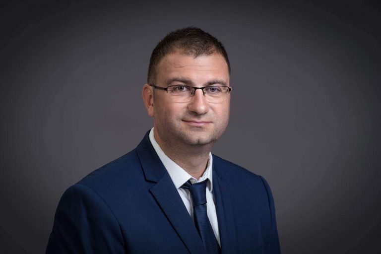 Пари и власт | Адвокат Дончо Бораджиев: „Дали сме на прав път? По враговете ще ни познаете“