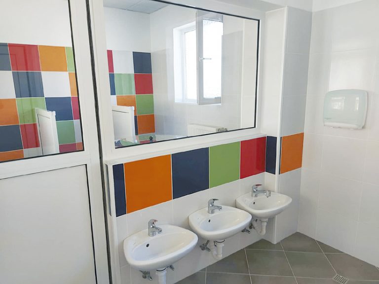 Свищов | 124 деца прекрачиха прага на обновената ДГ “Чиполино”