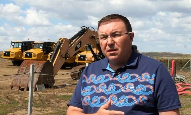 Пари и власт | Проф. Костадин Ангелов:  Магистрала „Хемус“ остава основен ангажимент на ГЕРБ-СДС