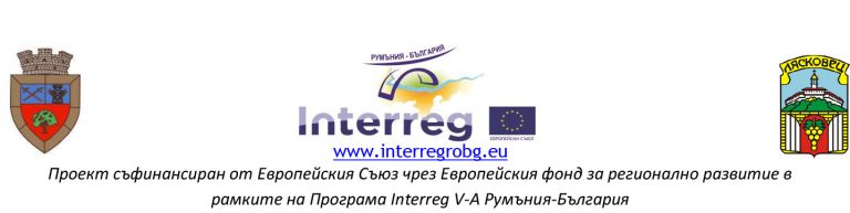 Българи, румънци и македонци се включват в Десетото юбилейно издание на фолклорно-кулинарния празник „Ден на кокошата чорба“ в Козаревец