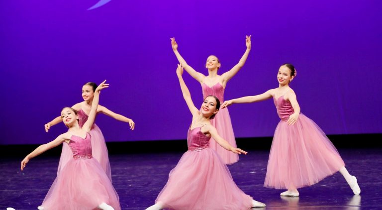 В Лясковец ще се проведе за XIV-ти път Национална детско-юношеска балетна среща “Празник на балета”