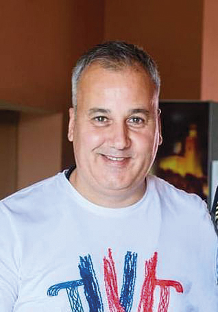 Катар-2022: Прогнозата на специалиста