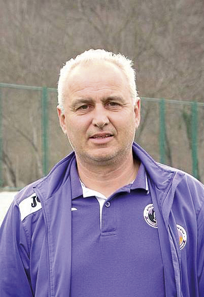 Катар-2022: Прогнозата на специалиста