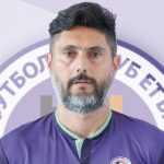 Калоян Чакъров