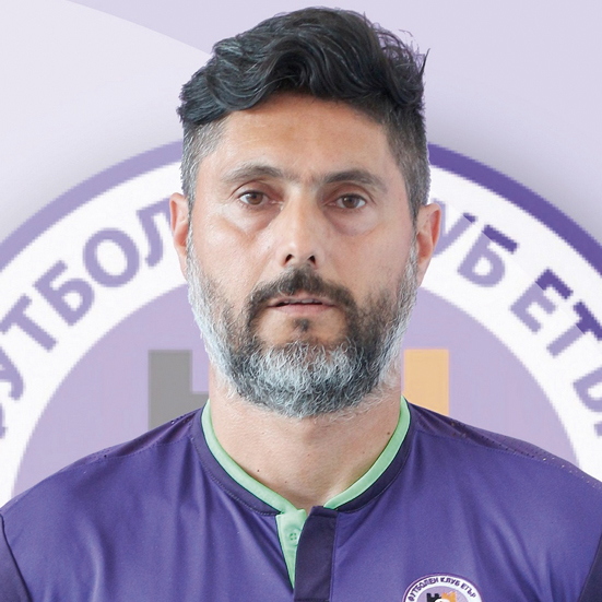 Катар-2022: Мачовете на деня с прогнози