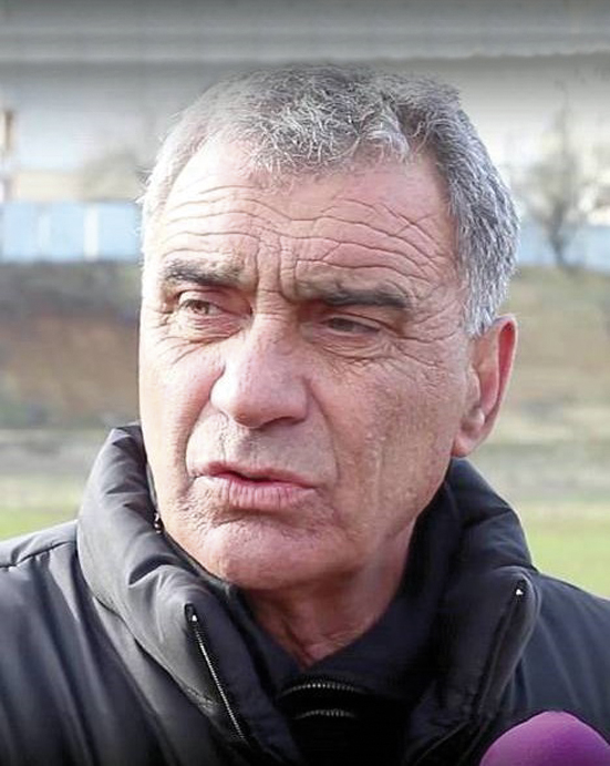 Катар-2022: Мачовете на деня с прогнози