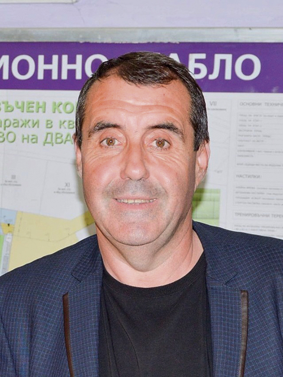 Катар-2022: Мачовете на деня с прогнози