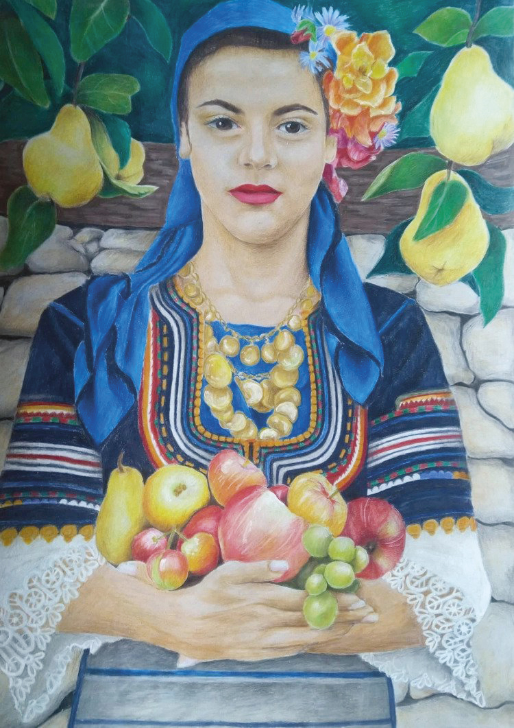 Ученици от ПГСАГ “Ангел Попов” с награди от два национални конкурса