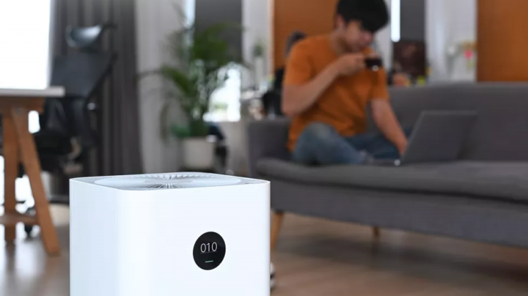 Най-важното за влагоабсорбаторите. Откъде да закупя?