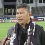 Красимир Балъков