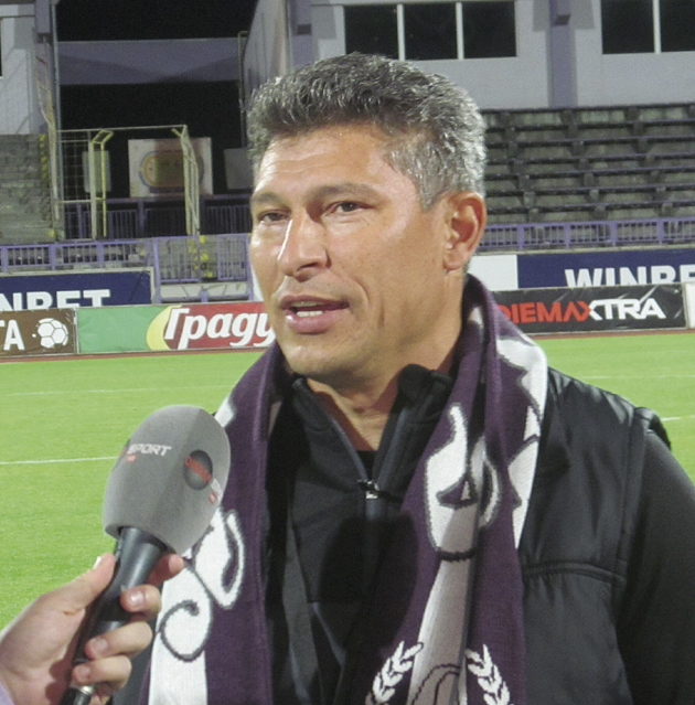 Катар-2022: Мачовете на деня с прогнози