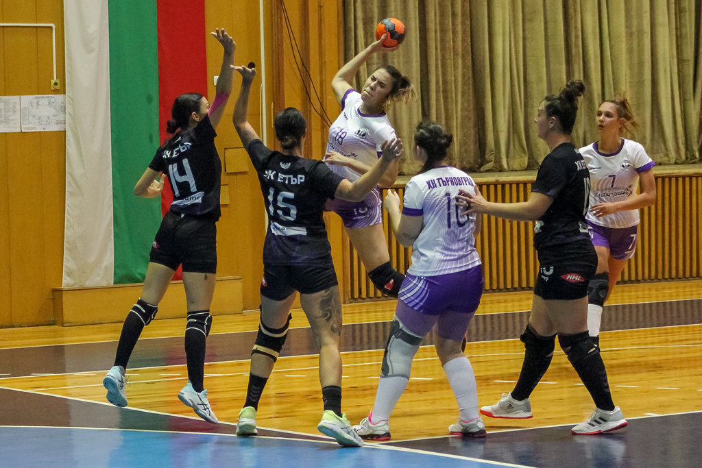 10_Handball
