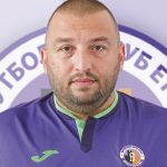  Страцимир Тинчев 