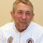  Валентин Витанов 