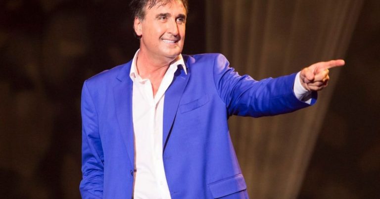 Катар-2022: Полуфиналите с прогнозите на Веселин Маринов