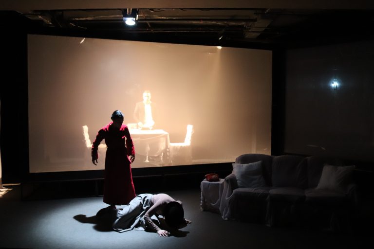 С ново заглавие великотърновският театър увенчава най-успешния си сезон