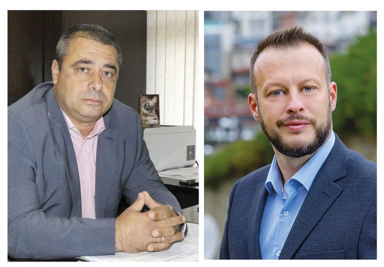 Горещи новини | Подготвят основен ремонт на  над 71 км от пътя София – Варна