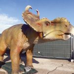 Най-четени | Джурасик парк идва във Велико Търново