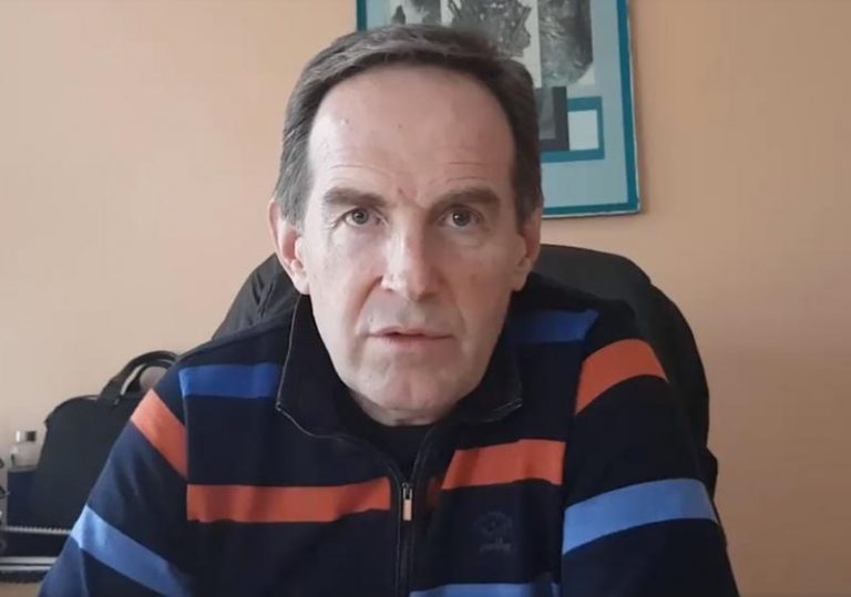 Горещи новини | Избраха управител на „ВиК Йовковци“