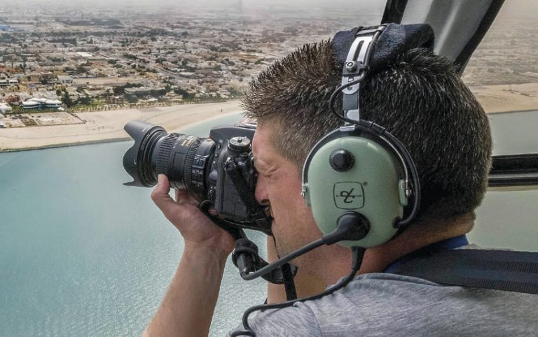 Изложбата “Апокалипсис по Рихтер” показва лицето на трагедията в Турция