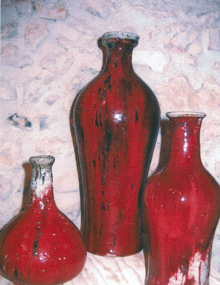 Васил Иванов – българският Пикасо