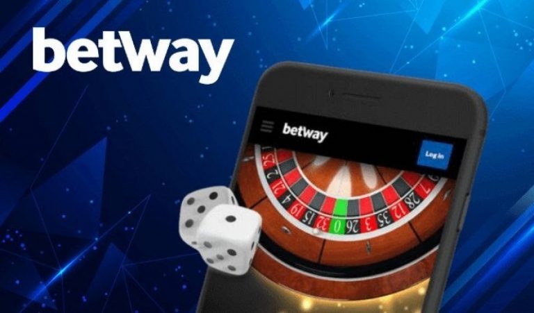Най-добрите 7 Шоу игри в казино Betway на живо