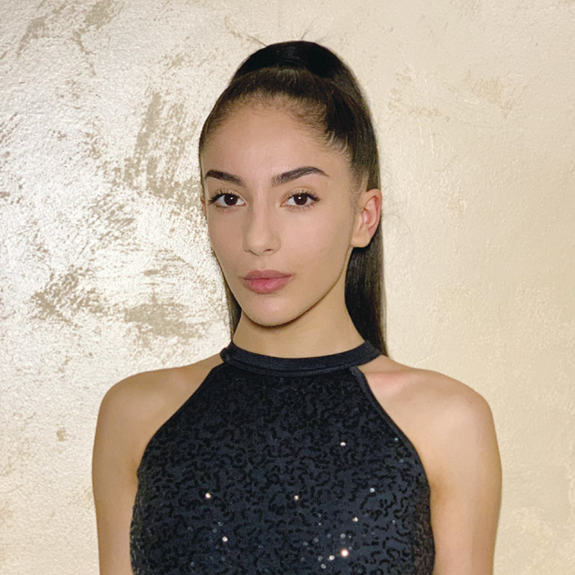 Горна Оряховица | Ученички от Горна Оряховица влязоха в Клуба на успелите деца на България