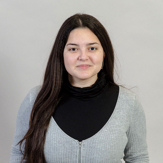 Ученички от Горна Оряховица влязоха в Клуба на успелите деца на България