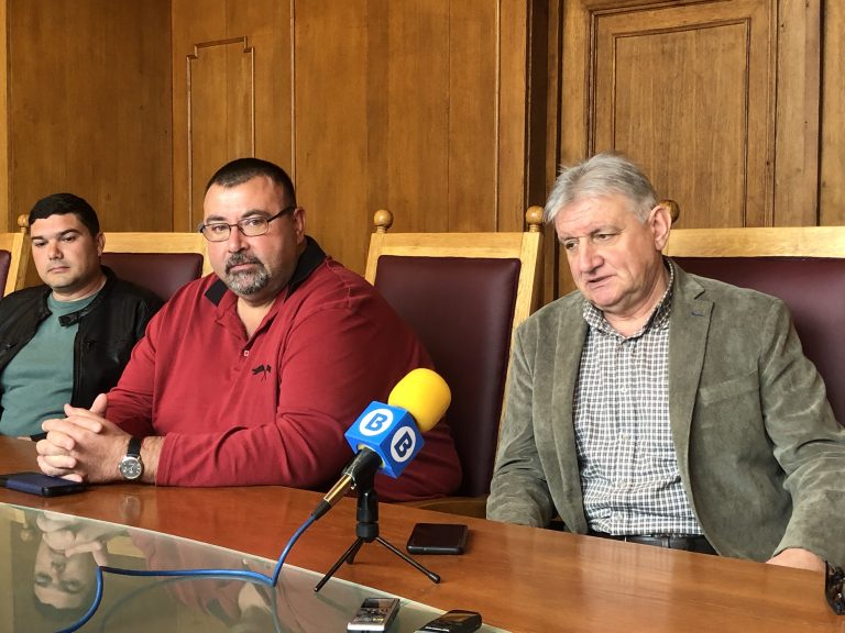 Пари и власт | Започва решаването на проблема с липсата на вода в Ресен