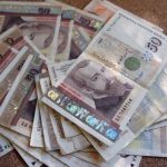 Най-четени | Продавачки присвоили 21 400 лв.  от оборота на хранителен магазин