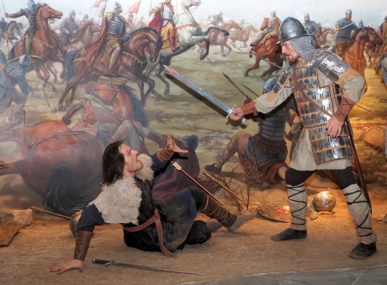 Мултимедийният център „Царевград Търнов“ приема безплатно посетители от 29 април