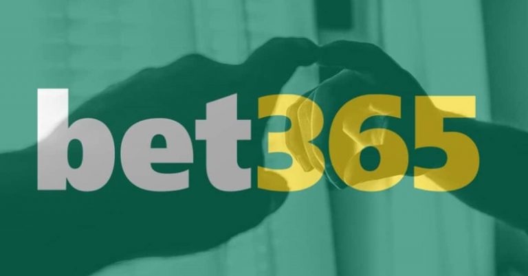 Бет365 бг или Bet365 com – прилики и разлики