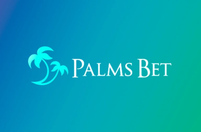 Ефирбет: С какво ще ни изненада Palms Bet в идните месеци?