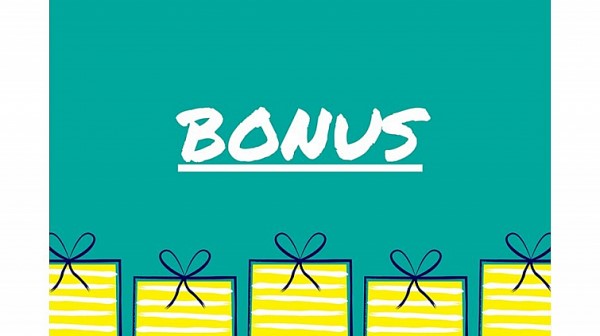 Защо са важни правилата на всеки бонус от Bet365?