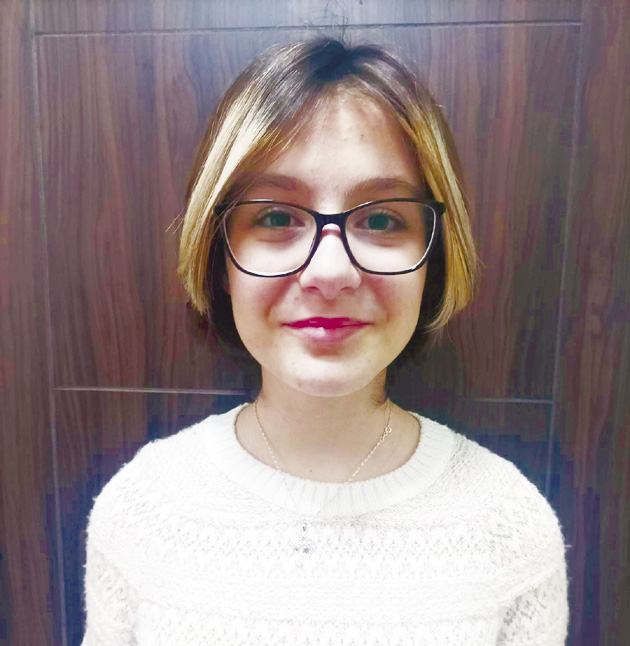 Общество | Виктор Петров и Елеонора Кирилова са сред успелите деца на България