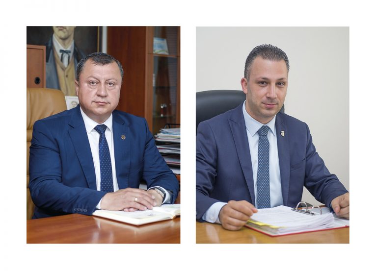 Павликени | Честито Възкресение Христово!