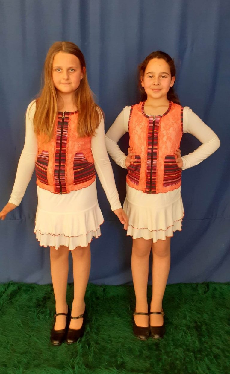 Възпитаниците на вокалния педагог Миглена Хаджипенчева с куп отличия от два конкурса