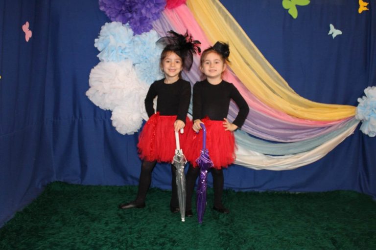 Възпитаниците на вокалния педагог Миглена Хаджипенчева с куп отличия от два конкурса