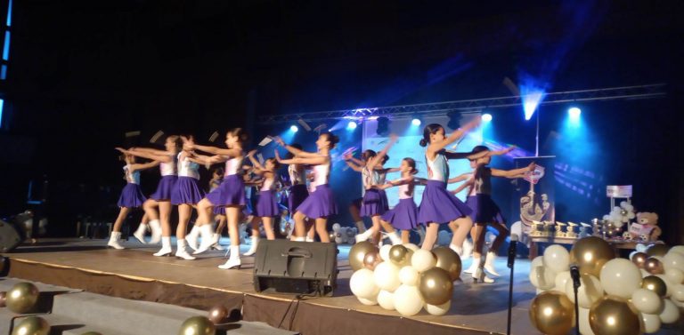 Откриха конкурса “Звукът на времето”, Иван Лечев е председател на журито