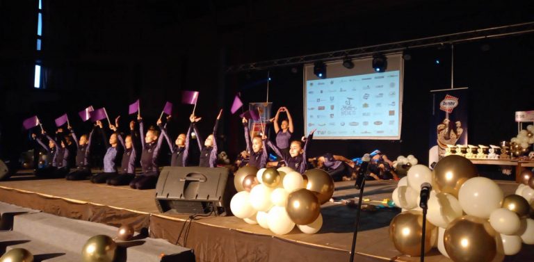 Откриха конкурса “Звукът на времето”, Иван Лечев е председател на журито