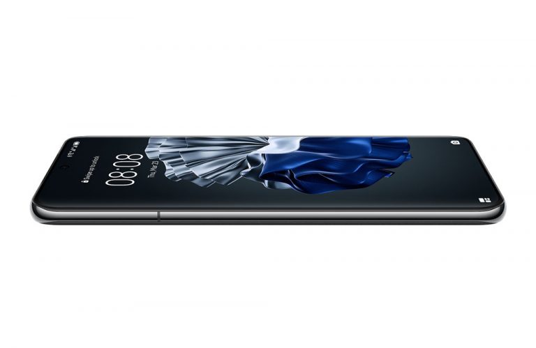 Huawei P60 Pro се предлага с до 200 лева отстъпка в А1