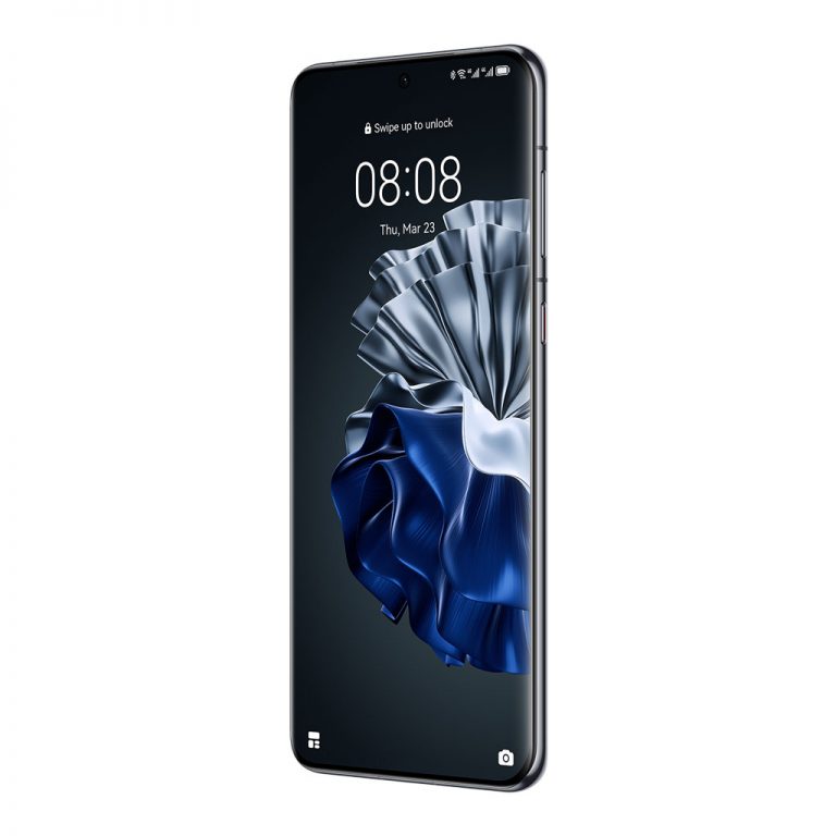 Huawei P60 Pro се предлага с до 200 лева отстъпка в А1