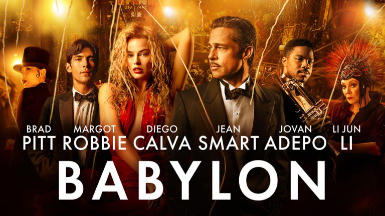 Нови хитови попълнения от филми и анимации през юни за зрителите на А1 Видеотека