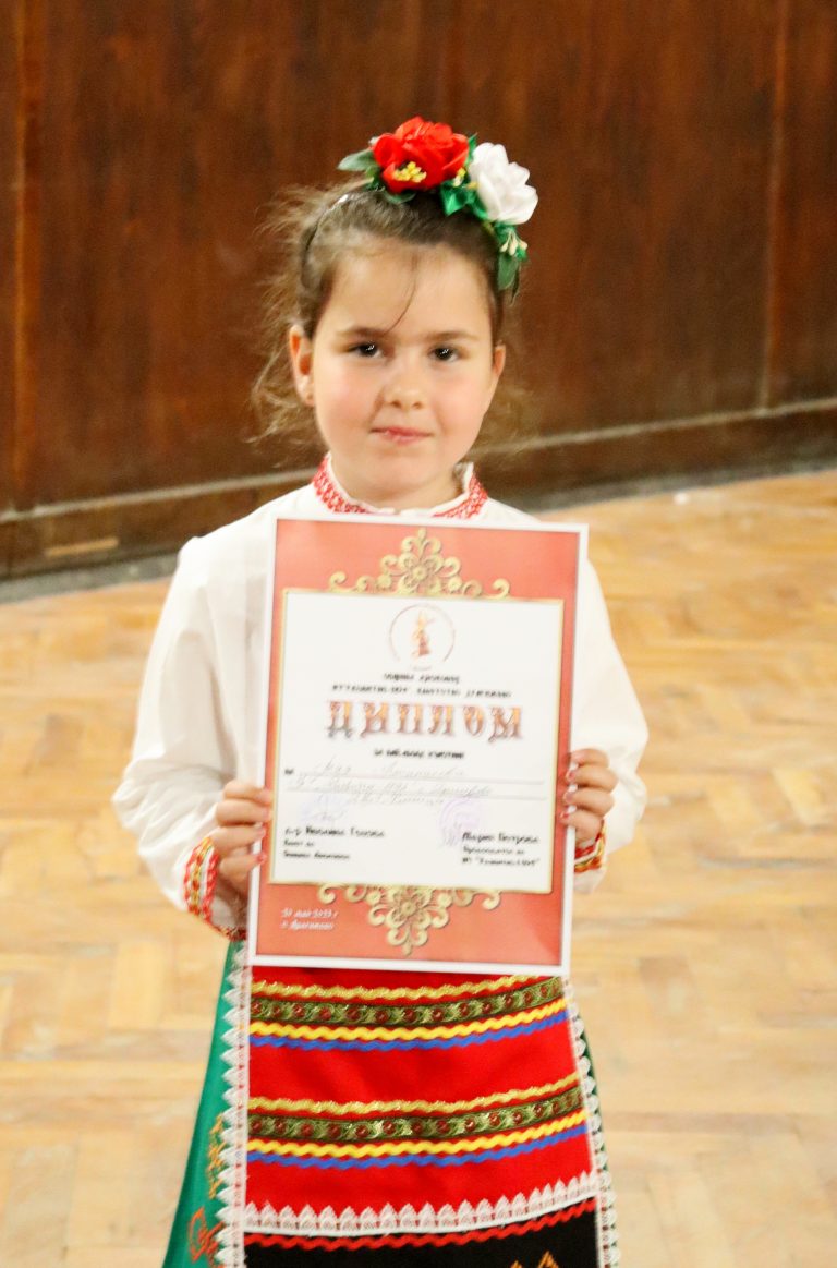 Музикалният форум в Драгижево събра рекорден брой изпълнители тази година